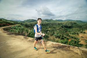 BIB: 
                            <button type="button" onclick="openModal(24761446)" class="btn btn-primary btn-sm float-right btn-popup" data-toggle="modal" data-target=".modal-high-quality">
                        <i class="fas fa-shopping-cart"></i> Add to Cart
                    </button>
                                            <button type="button" onclick="isThisMe(24761446, true)" class="btn btn-success btn-sm float-right btn-popup btn-isme hidden" data-toggle="tooltip" data-placement="bottom" title="นี่คือรูปของคุณใช่ไหม คลิกที่นี่เพื่อเอาเข้าอัลบั้ม">
                        <i class="fas fa-plus"></i> Add to album
                    </button>
                    <button type="button" onclick="isThisMe(24761446, false)" class="btn btn-warning btn-sm float-right btn-popup btn-isnotme hidden">
                        <i class="fas fa-ban"></i> Remove from album
                    </button>