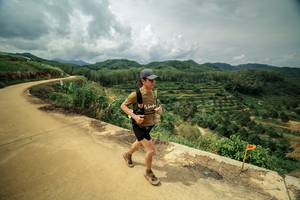 BIB: 
                            <button type="button" onclick="openModal(24758534)" class="btn btn-primary btn-sm float-right btn-popup" data-toggle="modal" data-target=".modal-high-quality">
                        <i class="fas fa-shopping-cart"></i> Add to Cart
                    </button>
                                            <button type="button" onclick="isThisMe(24758534, true)" class="btn btn-success btn-sm float-right btn-popup btn-isme hidden" data-toggle="tooltip" data-placement="bottom" title="นี่คือรูปของคุณใช่ไหม คลิกที่นี่เพื่อเอาเข้าอัลบั้ม">
                        <i class="fas fa-plus"></i> Add to album
                    </button>
                    <button type="button" onclick="isThisMe(24758534, false)" class="btn btn-warning btn-sm float-right btn-popup btn-isnotme hidden">
                        <i class="fas fa-ban"></i> Remove from album
                    </button>