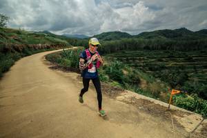 BIB: 
                            <button type="button" onclick="openModal(24758183)" class="btn btn-primary btn-sm float-right btn-popup" data-toggle="modal" data-target=".modal-high-quality">
                        <i class="fas fa-shopping-cart"></i> Add to Cart
                    </button>
                                            <button type="button" onclick="isThisMe(24758183, true)" class="btn btn-success btn-sm float-right btn-popup btn-isme hidden" data-toggle="tooltip" data-placement="bottom" title="นี่คือรูปของคุณใช่ไหม คลิกที่นี่เพื่อเอาเข้าอัลบั้ม">
                        <i class="fas fa-plus"></i> Add to album
                    </button>
                    <button type="button" onclick="isThisMe(24758183, false)" class="btn btn-warning btn-sm float-right btn-popup btn-isnotme hidden">
                        <i class="fas fa-ban"></i> Remove from album
                    </button>