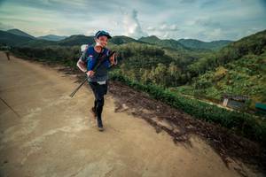 BIB: 
                            <button type="button" onclick="openModal(24763892)" class="btn btn-primary btn-sm float-right btn-popup" data-toggle="modal" data-target=".modal-high-quality">
                        <i class="fas fa-shopping-cart"></i> Add to Cart
                    </button>
                                            <button type="button" onclick="isThisMe(24763892, true)" class="btn btn-success btn-sm float-right btn-popup btn-isme hidden" data-toggle="tooltip" data-placement="bottom" title="นี่คือรูปของคุณใช่ไหม คลิกที่นี่เพื่อเอาเข้าอัลบั้ม">
                        <i class="fas fa-plus"></i> Add to album
                    </button>
                    <button type="button" onclick="isThisMe(24763892, false)" class="btn btn-warning btn-sm float-right btn-popup btn-isnotme hidden">
                        <i class="fas fa-ban"></i> Remove from album
                    </button>