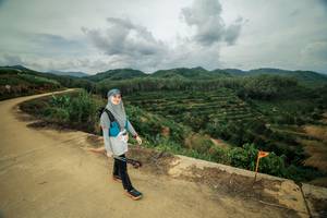 BIB: 
                            <button type="button" onclick="openModal(24760019)" class="btn btn-primary btn-sm float-right btn-popup" data-toggle="modal" data-target=".modal-high-quality">
                        <i class="fas fa-shopping-cart"></i> Add to Cart
                    </button>
                                            <button type="button" onclick="isThisMe(24760019, true)" class="btn btn-success btn-sm float-right btn-popup btn-isme hidden" data-toggle="tooltip" data-placement="bottom" title="นี่คือรูปของคุณใช่ไหม คลิกที่นี่เพื่อเอาเข้าอัลบั้ม">
                        <i class="fas fa-plus"></i> Add to album
                    </button>
                    <button type="button" onclick="isThisMe(24760019, false)" class="btn btn-warning btn-sm float-right btn-popup btn-isnotme hidden">
                        <i class="fas fa-ban"></i> Remove from album
                    </button>