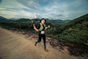 BIB: 
                            <button type="button" onclick="openModal(24764560)" class="btn btn-primary btn-sm float-right btn-popup" data-toggle="modal" data-target=".modal-high-quality">
                        <i class="fas fa-shopping-cart"></i> Add to Cart
                    </button>
                                            <button type="button" onclick="isThisMe(24764560, true)" class="btn btn-success btn-sm float-right btn-popup btn-isme hidden" data-toggle="tooltip" data-placement="bottom" title="นี่คือรูปของคุณใช่ไหม คลิกที่นี่เพื่อเอาเข้าอัลบั้ม">
                        <i class="fas fa-plus"></i> Add to album
                    </button>
                    <button type="button" onclick="isThisMe(24764560, false)" class="btn btn-warning btn-sm float-right btn-popup btn-isnotme hidden">
                        <i class="fas fa-ban"></i> Remove from album
                    </button>