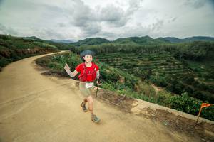 BIB: 
                            <button type="button" onclick="openModal(24759512)" class="btn btn-primary btn-sm float-right btn-popup" data-toggle="modal" data-target=".modal-high-quality">
                        <i class="fas fa-shopping-cart"></i> Add to Cart
                    </button>
                                            <button type="button" onclick="isThisMe(24759512, true)" class="btn btn-success btn-sm float-right btn-popup btn-isme hidden" data-toggle="tooltip" data-placement="bottom" title="นี่คือรูปของคุณใช่ไหม คลิกที่นี่เพื่อเอาเข้าอัลบั้ม">
                        <i class="fas fa-plus"></i> Add to album
                    </button>
                    <button type="button" onclick="isThisMe(24759512, false)" class="btn btn-warning btn-sm float-right btn-popup btn-isnotme hidden">
                        <i class="fas fa-ban"></i> Remove from album
                    </button>