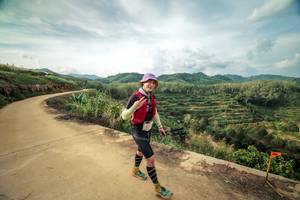 BIB: 
                            <button type="button" onclick="openModal(24763361)" class="btn btn-primary btn-sm float-right btn-popup" data-toggle="modal" data-target=".modal-high-quality">
                        <i class="fas fa-shopping-cart"></i> Add to Cart
                    </button>
                                            <button type="button" onclick="isThisMe(24763361, true)" class="btn btn-success btn-sm float-right btn-popup btn-isme hidden" data-toggle="tooltip" data-placement="bottom" title="นี่คือรูปของคุณใช่ไหม คลิกที่นี่เพื่อเอาเข้าอัลบั้ม">
                        <i class="fas fa-plus"></i> Add to album
                    </button>
                    <button type="button" onclick="isThisMe(24763361, false)" class="btn btn-warning btn-sm float-right btn-popup btn-isnotme hidden">
                        <i class="fas fa-ban"></i> Remove from album
                    </button>