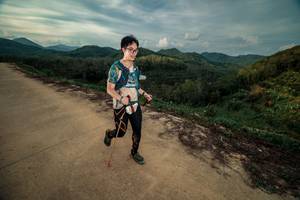 BIB: 
                            <button type="button" onclick="openModal(24765023)" class="btn btn-primary btn-sm float-right btn-popup" data-toggle="modal" data-target=".modal-high-quality">
                        <i class="fas fa-shopping-cart"></i> Add to Cart
                    </button>
                                            <button type="button" onclick="isThisMe(24765023, true)" class="btn btn-success btn-sm float-right btn-popup btn-isme hidden" data-toggle="tooltip" data-placement="bottom" title="นี่คือรูปของคุณใช่ไหม คลิกที่นี่เพื่อเอาเข้าอัลบั้ม">
                        <i class="fas fa-plus"></i> Add to album
                    </button>
                    <button type="button" onclick="isThisMe(24765023, false)" class="btn btn-warning btn-sm float-right btn-popup btn-isnotme hidden">
                        <i class="fas fa-ban"></i> Remove from album
                    </button>