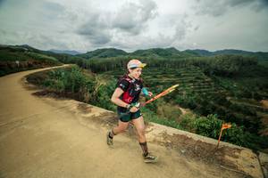 BIB: 
                            <button type="button" onclick="openModal(24759508)" class="btn btn-primary btn-sm float-right btn-popup" data-toggle="modal" data-target=".modal-high-quality">
                        <i class="fas fa-shopping-cart"></i> Add to Cart
                    </button>
                                            <button type="button" onclick="isThisMe(24759508, true)" class="btn btn-success btn-sm float-right btn-popup btn-isme hidden" data-toggle="tooltip" data-placement="bottom" title="นี่คือรูปของคุณใช่ไหม คลิกที่นี่เพื่อเอาเข้าอัลบั้ม">
                        <i class="fas fa-plus"></i> Add to album
                    </button>
                    <button type="button" onclick="isThisMe(24759508, false)" class="btn btn-warning btn-sm float-right btn-popup btn-isnotme hidden">
                        <i class="fas fa-ban"></i> Remove from album
                    </button>