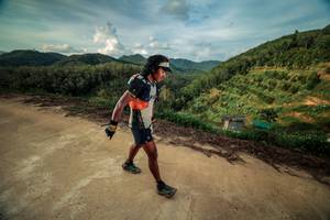 BIB: 
                            <button type="button" onclick="openModal(24764044)" class="btn btn-primary btn-sm float-right btn-popup" data-toggle="modal" data-target=".modal-high-quality">
                        <i class="fas fa-shopping-cart"></i> Add to Cart
                    </button>
                                            <button type="button" onclick="isThisMe(24764044, true)" class="btn btn-success btn-sm float-right btn-popup btn-isme hidden" data-toggle="tooltip" data-placement="bottom" title="นี่คือรูปของคุณใช่ไหม คลิกที่นี่เพื่อเอาเข้าอัลบั้ม">
                        <i class="fas fa-plus"></i> Add to album
                    </button>
                    <button type="button" onclick="isThisMe(24764044, false)" class="btn btn-warning btn-sm float-right btn-popup btn-isnotme hidden">
                        <i class="fas fa-ban"></i> Remove from album
                    </button>