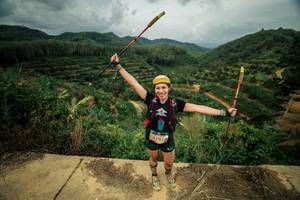 BIB: 5181
                            <button type="button" onclick="openModal(24759493)" class="btn btn-primary btn-sm float-right btn-popup" data-toggle="modal" data-target=".modal-high-quality">
                        <i class="fas fa-shopping-cart"></i> Add to Cart
                    </button>
                                            <button type="button" onclick="isThisMe(24759493, true)" class="btn btn-success btn-sm float-right btn-popup btn-isme hidden" data-toggle="tooltip" data-placement="bottom" title="นี่คือรูปของคุณใช่ไหม คลิกที่นี่เพื่อเอาเข้าอัลบั้ม">
                        <i class="fas fa-plus"></i> Add to album
                    </button>
                    <button type="button" onclick="isThisMe(24759493, false)" class="btn btn-warning btn-sm float-right btn-popup btn-isnotme hidden">
                        <i class="fas fa-ban"></i> Remove from album
                    </button>