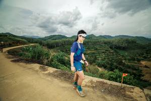 BIB: 
                            <button type="button" onclick="openModal(24759476)" class="btn btn-primary btn-sm float-right btn-popup" data-toggle="modal" data-target=".modal-high-quality">
                        <i class="fas fa-shopping-cart"></i> Add to Cart
                    </button>
                                            <button type="button" onclick="isThisMe(24759476, true)" class="btn btn-success btn-sm float-right btn-popup btn-isme hidden" data-toggle="tooltip" data-placement="bottom" title="นี่คือรูปของคุณใช่ไหม คลิกที่นี่เพื่อเอาเข้าอัลบั้ม">
                        <i class="fas fa-plus"></i> Add to album
                    </button>
                    <button type="button" onclick="isThisMe(24759476, false)" class="btn btn-warning btn-sm float-right btn-popup btn-isnotme hidden">
                        <i class="fas fa-ban"></i> Remove from album
                    </button>