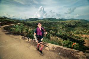 BIB: 
                            <button type="button" onclick="openModal(24763070)" class="btn btn-primary btn-sm float-right btn-popup" data-toggle="modal" data-target=".modal-high-quality">
                        <i class="fas fa-shopping-cart"></i> Add to Cart
                    </button>
                                            <button type="button" onclick="isThisMe(24763070, true)" class="btn btn-success btn-sm float-right btn-popup btn-isme hidden" data-toggle="tooltip" data-placement="bottom" title="นี่คือรูปของคุณใช่ไหม คลิกที่นี่เพื่อเอาเข้าอัลบั้ม">
                        <i class="fas fa-plus"></i> Add to album
                    </button>
                    <button type="button" onclick="isThisMe(24763070, false)" class="btn btn-warning btn-sm float-right btn-popup btn-isnotme hidden">
                        <i class="fas fa-ban"></i> Remove from album
                    </button>