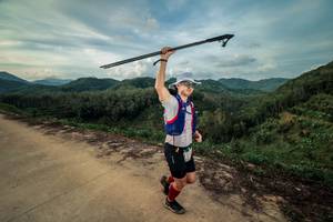 BIB: 
                            <button type="button" onclick="openModal(24764682)" class="btn btn-primary btn-sm float-right btn-popup" data-toggle="modal" data-target=".modal-high-quality">
                        <i class="fas fa-shopping-cart"></i> Add to Cart
                    </button>
                                            <button type="button" onclick="isThisMe(24764682, true)" class="btn btn-success btn-sm float-right btn-popup btn-isme hidden" data-toggle="tooltip" data-placement="bottom" title="นี่คือรูปของคุณใช่ไหม คลิกที่นี่เพื่อเอาเข้าอัลบั้ม">
                        <i class="fas fa-plus"></i> Add to album
                    </button>
                    <button type="button" onclick="isThisMe(24764682, false)" class="btn btn-warning btn-sm float-right btn-popup btn-isnotme hidden">
                        <i class="fas fa-ban"></i> Remove from album
                    </button>