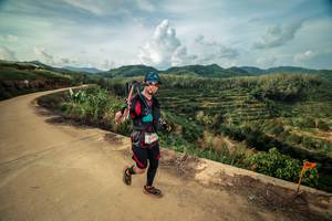 BIB: 
                            <button type="button" onclick="openModal(24763010)" class="btn btn-primary btn-sm float-right btn-popup" data-toggle="modal" data-target=".modal-high-quality">
                        <i class="fas fa-shopping-cart"></i> Add to Cart
                    </button>
                                            <button type="button" onclick="isThisMe(24763010, true)" class="btn btn-success btn-sm float-right btn-popup btn-isme hidden" data-toggle="tooltip" data-placement="bottom" title="นี่คือรูปของคุณใช่ไหม คลิกที่นี่เพื่อเอาเข้าอัลบั้ม">
                        <i class="fas fa-plus"></i> Add to album
                    </button>
                    <button type="button" onclick="isThisMe(24763010, false)" class="btn btn-warning btn-sm float-right btn-popup btn-isnotme hidden">
                        <i class="fas fa-ban"></i> Remove from album
                    </button>