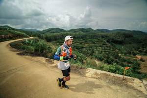 BIB: 
                            <button type="button" onclick="openModal(24758400)" class="btn btn-primary btn-sm float-right btn-popup" data-toggle="modal" data-target=".modal-high-quality">
                        <i class="fas fa-shopping-cart"></i> Add to Cart
                    </button>
                                            <button type="button" onclick="isThisMe(24758400, true)" class="btn btn-success btn-sm float-right btn-popup btn-isme hidden" data-toggle="tooltip" data-placement="bottom" title="นี่คือรูปของคุณใช่ไหม คลิกที่นี่เพื่อเอาเข้าอัลบั้ม">
                        <i class="fas fa-plus"></i> Add to album
                    </button>
                    <button type="button" onclick="isThisMe(24758400, false)" class="btn btn-warning btn-sm float-right btn-popup btn-isnotme hidden">
                        <i class="fas fa-ban"></i> Remove from album
                    </button>