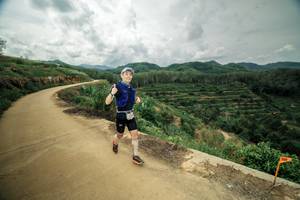 BIB: 
                            <button type="button" onclick="openModal(24758824)" class="btn btn-primary btn-sm float-right btn-popup" data-toggle="modal" data-target=".modal-high-quality">
                        <i class="fas fa-shopping-cart"></i> Add to Cart
                    </button>
                                            <button type="button" onclick="isThisMe(24758824, true)" class="btn btn-success btn-sm float-right btn-popup btn-isme hidden" data-toggle="tooltip" data-placement="bottom" title="นี่คือรูปของคุณใช่ไหม คลิกที่นี่เพื่อเอาเข้าอัลบั้ม">
                        <i class="fas fa-plus"></i> Add to album
                    </button>
                    <button type="button" onclick="isThisMe(24758824, false)" class="btn btn-warning btn-sm float-right btn-popup btn-isnotme hidden">
                        <i class="fas fa-ban"></i> Remove from album
                    </button>