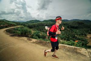 BIB: 
                            <button type="button" onclick="openModal(24758993)" class="btn btn-primary btn-sm float-right btn-popup" data-toggle="modal" data-target=".modal-high-quality">
                        <i class="fas fa-shopping-cart"></i> Add to Cart
                    </button>
                                            <button type="button" onclick="isThisMe(24758993, true)" class="btn btn-success btn-sm float-right btn-popup btn-isme hidden" data-toggle="tooltip" data-placement="bottom" title="นี่คือรูปของคุณใช่ไหม คลิกที่นี่เพื่อเอาเข้าอัลบั้ม">
                        <i class="fas fa-plus"></i> Add to album
                    </button>
                    <button type="button" onclick="isThisMe(24758993, false)" class="btn btn-warning btn-sm float-right btn-popup btn-isnotme hidden">
                        <i class="fas fa-ban"></i> Remove from album
                    </button>