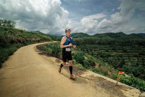 BIB: 
                            <button type="button" onclick="openModal(24757914)" class="btn btn-primary btn-sm float-right btn-popup" data-toggle="modal" data-target=".modal-high-quality">
                        <i class="fas fa-shopping-cart"></i> Add to Cart
                    </button>
                                            <button type="button" onclick="isThisMe(24757914, true)" class="btn btn-success btn-sm float-right btn-popup btn-isme hidden" data-toggle="tooltip" data-placement="bottom" title="นี่คือรูปของคุณใช่ไหม คลิกที่นี่เพื่อเอาเข้าอัลบั้ม">
                        <i class="fas fa-plus"></i> Add to album
                    </button>
                    <button type="button" onclick="isThisMe(24757914, false)" class="btn btn-warning btn-sm float-right btn-popup btn-isnotme hidden">
                        <i class="fas fa-ban"></i> Remove from album
                    </button>