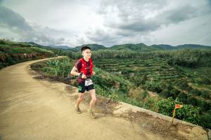 BIB: 
                            <button type="button" onclick="openModal(24760390)" class="btn btn-primary btn-sm float-right btn-popup" data-toggle="modal" data-target=".modal-high-quality">
                        <i class="fas fa-shopping-cart"></i> Add to Cart
                    </button>
                                            <button type="button" onclick="isThisMe(24760390, true)" class="btn btn-success btn-sm float-right btn-popup btn-isme hidden" data-toggle="tooltip" data-placement="bottom" title="นี่คือรูปของคุณใช่ไหม คลิกที่นี่เพื่อเอาเข้าอัลบั้ม">
                        <i class="fas fa-plus"></i> Add to album
                    </button>
                    <button type="button" onclick="isThisMe(24760390, false)" class="btn btn-warning btn-sm float-right btn-popup btn-isnotme hidden">
                        <i class="fas fa-ban"></i> Remove from album
                    </button>