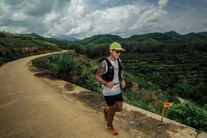 BIB: 
                            <button type="button" onclick="openModal(24758001)" class="btn btn-primary btn-sm float-right btn-popup" data-toggle="modal" data-target=".modal-high-quality">
                        <i class="fas fa-shopping-cart"></i> Add to Cart
                    </button>
                                            <button type="button" onclick="isThisMe(24758001, true)" class="btn btn-success btn-sm float-right btn-popup btn-isme hidden" data-toggle="tooltip" data-placement="bottom" title="นี่คือรูปของคุณใช่ไหม คลิกที่นี่เพื่อเอาเข้าอัลบั้ม">
                        <i class="fas fa-plus"></i> Add to album
                    </button>
                    <button type="button" onclick="isThisMe(24758001, false)" class="btn btn-warning btn-sm float-right btn-popup btn-isnotme hidden">
                        <i class="fas fa-ban"></i> Remove from album
                    </button>