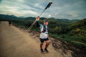 BIB: 
                            <button type="button" onclick="openModal(24764898)" class="btn btn-primary btn-sm float-right btn-popup" data-toggle="modal" data-target=".modal-high-quality">
                        <i class="fas fa-shopping-cart"></i> Add to Cart
                    </button>
                                            <button type="button" onclick="isThisMe(24764898, true)" class="btn btn-success btn-sm float-right btn-popup btn-isme hidden" data-toggle="tooltip" data-placement="bottom" title="นี่คือรูปของคุณใช่ไหม คลิกที่นี่เพื่อเอาเข้าอัลบั้ม">
                        <i class="fas fa-plus"></i> Add to album
                    </button>
                    <button type="button" onclick="isThisMe(24764898, false)" class="btn btn-warning btn-sm float-right btn-popup btn-isnotme hidden">
                        <i class="fas fa-ban"></i> Remove from album
                    </button>