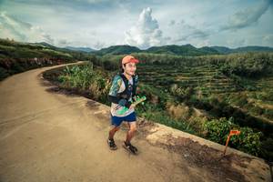 BIB: 
                            <button type="button" onclick="openModal(24762773)" class="btn btn-primary btn-sm float-right btn-popup" data-toggle="modal" data-target=".modal-high-quality">
                        <i class="fas fa-shopping-cart"></i> Add to Cart
                    </button>
                                            <button type="button" onclick="isThisMe(24762773, true)" class="btn btn-success btn-sm float-right btn-popup btn-isme hidden" data-toggle="tooltip" data-placement="bottom" title="นี่คือรูปของคุณใช่ไหม คลิกที่นี่เพื่อเอาเข้าอัลบั้ม">
                        <i class="fas fa-plus"></i> Add to album
                    </button>
                    <button type="button" onclick="isThisMe(24762773, false)" class="btn btn-warning btn-sm float-right btn-popup btn-isnotme hidden">
                        <i class="fas fa-ban"></i> Remove from album
                    </button>