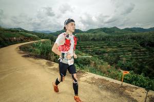 BIB: 520
                            <button type="button" onclick="openModal(24759216)" class="btn btn-primary btn-sm float-right btn-popup" data-toggle="modal" data-target=".modal-high-quality">
                        <i class="fas fa-shopping-cart"></i> Add to Cart
                    </button>
                                            <button type="button" onclick="isThisMe(24759216, true)" class="btn btn-success btn-sm float-right btn-popup btn-isme hidden" data-toggle="tooltip" data-placement="bottom" title="นี่คือรูปของคุณใช่ไหม คลิกที่นี่เพื่อเอาเข้าอัลบั้ม">
                        <i class="fas fa-plus"></i> Add to album
                    </button>
                    <button type="button" onclick="isThisMe(24759216, false)" class="btn btn-warning btn-sm float-right btn-popup btn-isnotme hidden">
                        <i class="fas fa-ban"></i> Remove from album
                    </button>