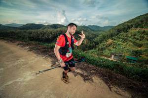 BIB: 
                            <button type="button" onclick="openModal(24763949)" class="btn btn-primary btn-sm float-right btn-popup" data-toggle="modal" data-target=".modal-high-quality">
                        <i class="fas fa-shopping-cart"></i> Add to Cart
                    </button>
                                            <button type="button" onclick="isThisMe(24763949, true)" class="btn btn-success btn-sm float-right btn-popup btn-isme hidden" data-toggle="tooltip" data-placement="bottom" title="นี่คือรูปของคุณใช่ไหม คลิกที่นี่เพื่อเอาเข้าอัลบั้ม">
                        <i class="fas fa-plus"></i> Add to album
                    </button>
                    <button type="button" onclick="isThisMe(24763949, false)" class="btn btn-warning btn-sm float-right btn-popup btn-isnotme hidden">
                        <i class="fas fa-ban"></i> Remove from album
                    </button>