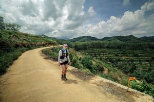 BIB: 
                            <button type="button" onclick="openModal(24757807)" class="btn btn-primary btn-sm float-right btn-popup" data-toggle="modal" data-target=".modal-high-quality">
                        <i class="fas fa-shopping-cart"></i> Add to Cart
                    </button>
                                            <button type="button" onclick="isThisMe(24757807, true)" class="btn btn-success btn-sm float-right btn-popup btn-isme hidden" data-toggle="tooltip" data-placement="bottom" title="นี่คือรูปของคุณใช่ไหม คลิกที่นี่เพื่อเอาเข้าอัลบั้ม">
                        <i class="fas fa-plus"></i> Add to album
                    </button>
                    <button type="button" onclick="isThisMe(24757807, false)" class="btn btn-warning btn-sm float-right btn-popup btn-isnotme hidden">
                        <i class="fas fa-ban"></i> Remove from album
                    </button>