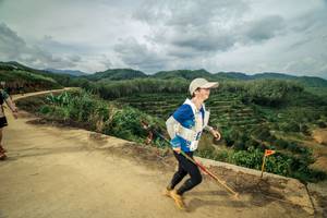 BIB: 
                            <button type="button" onclick="openModal(24760543)" class="btn btn-primary btn-sm float-right btn-popup" data-toggle="modal" data-target=".modal-high-quality">
                        <i class="fas fa-shopping-cart"></i> Add to Cart
                    </button>
                                            <button type="button" onclick="isThisMe(24760543, true)" class="btn btn-success btn-sm float-right btn-popup btn-isme hidden" data-toggle="tooltip" data-placement="bottom" title="นี่คือรูปของคุณใช่ไหม คลิกที่นี่เพื่อเอาเข้าอัลบั้ม">
                        <i class="fas fa-plus"></i> Add to album
                    </button>
                    <button type="button" onclick="isThisMe(24760543, false)" class="btn btn-warning btn-sm float-right btn-popup btn-isnotme hidden">
                        <i class="fas fa-ban"></i> Remove from album
                    </button>