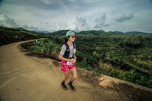 BIB: 
                            <button type="button" onclick="openModal(24762601)" class="btn btn-primary btn-sm float-right btn-popup" data-toggle="modal" data-target=".modal-high-quality">
                        <i class="fas fa-shopping-cart"></i> Add to Cart
                    </button>
                                            <button type="button" onclick="isThisMe(24762601, true)" class="btn btn-success btn-sm float-right btn-popup btn-isme hidden" data-toggle="tooltip" data-placement="bottom" title="นี่คือรูปของคุณใช่ไหม คลิกที่นี่เพื่อเอาเข้าอัลบั้ม">
                        <i class="fas fa-plus"></i> Add to album
                    </button>
                    <button type="button" onclick="isThisMe(24762601, false)" class="btn btn-warning btn-sm float-right btn-popup btn-isnotme hidden">
                        <i class="fas fa-ban"></i> Remove from album
                    </button>