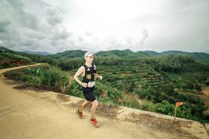 BIB: 
                            <button type="button" onclick="openModal(24759324)" class="btn btn-primary btn-sm float-right btn-popup" data-toggle="modal" data-target=".modal-high-quality">
                        <i class="fas fa-shopping-cart"></i> Add to Cart
                    </button>
                                            <button type="button" onclick="isThisMe(24759324, true)" class="btn btn-success btn-sm float-right btn-popup btn-isme hidden" data-toggle="tooltip" data-placement="bottom" title="นี่คือรูปของคุณใช่ไหม คลิกที่นี่เพื่อเอาเข้าอัลบั้ม">
                        <i class="fas fa-plus"></i> Add to album
                    </button>
                    <button type="button" onclick="isThisMe(24759324, false)" class="btn btn-warning btn-sm float-right btn-popup btn-isnotme hidden">
                        <i class="fas fa-ban"></i> Remove from album
                    </button>