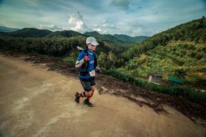 BIB: 
                            <button type="button" onclick="openModal(24764057)" class="btn btn-primary btn-sm float-right btn-popup" data-toggle="modal" data-target=".modal-high-quality">
                        <i class="fas fa-shopping-cart"></i> Add to Cart
                    </button>
                                            <button type="button" onclick="isThisMe(24764057, true)" class="btn btn-success btn-sm float-right btn-popup btn-isme hidden" data-toggle="tooltip" data-placement="bottom" title="นี่คือรูปของคุณใช่ไหม คลิกที่นี่เพื่อเอาเข้าอัลบั้ม">
                        <i class="fas fa-plus"></i> Add to album
                    </button>
                    <button type="button" onclick="isThisMe(24764057, false)" class="btn btn-warning btn-sm float-right btn-popup btn-isnotme hidden">
                        <i class="fas fa-ban"></i> Remove from album
                    </button>