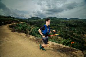 BIB: 
                            <button type="button" onclick="openModal(24760464)" class="btn btn-primary btn-sm float-right btn-popup" data-toggle="modal" data-target=".modal-high-quality">
                        <i class="fas fa-shopping-cart"></i> Add to Cart
                    </button>
                                            <button type="button" onclick="isThisMe(24760464, true)" class="btn btn-success btn-sm float-right btn-popup btn-isme hidden" data-toggle="tooltip" data-placement="bottom" title="นี่คือรูปของคุณใช่ไหม คลิกที่นี่เพื่อเอาเข้าอัลบั้ม">
                        <i class="fas fa-plus"></i> Add to album
                    </button>
                    <button type="button" onclick="isThisMe(24760464, false)" class="btn btn-warning btn-sm float-right btn-popup btn-isnotme hidden">
                        <i class="fas fa-ban"></i> Remove from album
                    </button>