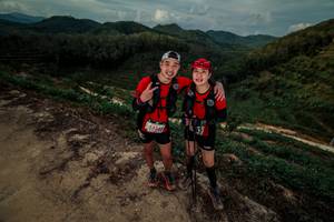 BIB: 
                            <button type="button" onclick="openModal(24765102)" class="btn btn-primary btn-sm float-right btn-popup" data-toggle="modal" data-target=".modal-high-quality">
                        <i class="fas fa-shopping-cart"></i> Add to Cart
                    </button>
                                            <button type="button" onclick="isThisMe(24765102, true)" class="btn btn-success btn-sm float-right btn-popup btn-isme hidden" data-toggle="tooltip" data-placement="bottom" title="นี่คือรูปของคุณใช่ไหม คลิกที่นี่เพื่อเอาเข้าอัลบั้ม">
                        <i class="fas fa-plus"></i> Add to album
                    </button>
                    <button type="button" onclick="isThisMe(24765102, false)" class="btn btn-warning btn-sm float-right btn-popup btn-isnotme hidden">
                        <i class="fas fa-ban"></i> Remove from album
                    </button>