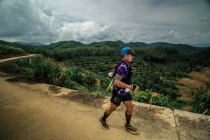 BIB: 
                            <button type="button" onclick="openModal(24758214)" class="btn btn-primary btn-sm float-right btn-popup" data-toggle="modal" data-target=".modal-high-quality">
                        <i class="fas fa-shopping-cart"></i> Add to Cart
                    </button>
                                            <button type="button" onclick="isThisMe(24758214, true)" class="btn btn-success btn-sm float-right btn-popup btn-isme hidden" data-toggle="tooltip" data-placement="bottom" title="นี่คือรูปของคุณใช่ไหม คลิกที่นี่เพื่อเอาเข้าอัลบั้ม">
                        <i class="fas fa-plus"></i> Add to album
                    </button>
                    <button type="button" onclick="isThisMe(24758214, false)" class="btn btn-warning btn-sm float-right btn-popup btn-isnotme hidden">
                        <i class="fas fa-ban"></i> Remove from album
                    </button>