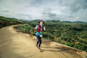 BIB: 
                            <button type="button" onclick="openModal(24761019)" class="btn btn-primary btn-sm float-right btn-popup" data-toggle="modal" data-target=".modal-high-quality">
                        <i class="fas fa-shopping-cart"></i> Add to Cart
                    </button>
                                            <button type="button" onclick="isThisMe(24761019, true)" class="btn btn-success btn-sm float-right btn-popup btn-isme hidden" data-toggle="tooltip" data-placement="bottom" title="นี่คือรูปของคุณใช่ไหม คลิกที่นี่เพื่อเอาเข้าอัลบั้ม">
                        <i class="fas fa-plus"></i> Add to album
                    </button>
                    <button type="button" onclick="isThisMe(24761019, false)" class="btn btn-warning btn-sm float-right btn-popup btn-isnotme hidden">
                        <i class="fas fa-ban"></i> Remove from album
                    </button>