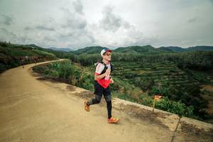 BIB: 
                            <button type="button" onclick="openModal(24759129)" class="btn btn-primary btn-sm float-right btn-popup" data-toggle="modal" data-target=".modal-high-quality">
                        <i class="fas fa-shopping-cart"></i> Add to Cart
                    </button>
                                            <button type="button" onclick="isThisMe(24759129, true)" class="btn btn-success btn-sm float-right btn-popup btn-isme hidden" data-toggle="tooltip" data-placement="bottom" title="นี่คือรูปของคุณใช่ไหม คลิกที่นี่เพื่อเอาเข้าอัลบั้ม">
                        <i class="fas fa-plus"></i> Add to album
                    </button>
                    <button type="button" onclick="isThisMe(24759129, false)" class="btn btn-warning btn-sm float-right btn-popup btn-isnotme hidden">
                        <i class="fas fa-ban"></i> Remove from album
                    </button>