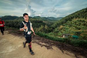 BIB: 545
                            <button type="button" onclick="openModal(24763597)" class="btn btn-primary btn-sm float-right btn-popup" data-toggle="modal" data-target=".modal-high-quality">
                        <i class="fas fa-shopping-cart"></i> Add to Cart
                    </button>
                                            <button type="button" onclick="isThisMe(24763597, true)" class="btn btn-success btn-sm float-right btn-popup btn-isme hidden" data-toggle="tooltip" data-placement="bottom" title="นี่คือรูปของคุณใช่ไหม คลิกที่นี่เพื่อเอาเข้าอัลบั้ม">
                        <i class="fas fa-plus"></i> Add to album
                    </button>
                    <button type="button" onclick="isThisMe(24763597, false)" class="btn btn-warning btn-sm float-right btn-popup btn-isnotme hidden">
                        <i class="fas fa-ban"></i> Remove from album
                    </button>