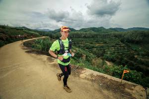 BIB: 
                            <button type="button" onclick="openModal(24759860)" class="btn btn-primary btn-sm float-right btn-popup" data-toggle="modal" data-target=".modal-high-quality">
                        <i class="fas fa-shopping-cart"></i> Add to Cart
                    </button>
                                            <button type="button" onclick="isThisMe(24759860, true)" class="btn btn-success btn-sm float-right btn-popup btn-isme hidden" data-toggle="tooltip" data-placement="bottom" title="นี่คือรูปของคุณใช่ไหม คลิกที่นี่เพื่อเอาเข้าอัลบั้ม">
                        <i class="fas fa-plus"></i> Add to album
                    </button>
                    <button type="button" onclick="isThisMe(24759860, false)" class="btn btn-warning btn-sm float-right btn-popup btn-isnotme hidden">
                        <i class="fas fa-ban"></i> Remove from album
                    </button>