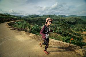 BIB: 
                            <button type="button" onclick="openModal(24762181)" class="btn btn-primary btn-sm float-right btn-popup" data-toggle="modal" data-target=".modal-high-quality">
                        <i class="fas fa-shopping-cart"></i> Add to Cart
                    </button>
                                            <button type="button" onclick="isThisMe(24762181, true)" class="btn btn-success btn-sm float-right btn-popup btn-isme hidden" data-toggle="tooltip" data-placement="bottom" title="นี่คือรูปของคุณใช่ไหม คลิกที่นี่เพื่อเอาเข้าอัลบั้ม">
                        <i class="fas fa-plus"></i> Add to album
                    </button>
                    <button type="button" onclick="isThisMe(24762181, false)" class="btn btn-warning btn-sm float-right btn-popup btn-isnotme hidden">
                        <i class="fas fa-ban"></i> Remove from album
                    </button>