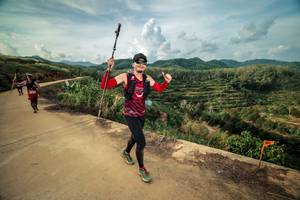 BIB: 
                            <button type="button" onclick="openModal(24762948)" class="btn btn-primary btn-sm float-right btn-popup" data-toggle="modal" data-target=".modal-high-quality">
                        <i class="fas fa-shopping-cart"></i> Add to Cart
                    </button>
                                            <button type="button" onclick="isThisMe(24762948, true)" class="btn btn-success btn-sm float-right btn-popup btn-isme hidden" data-toggle="tooltip" data-placement="bottom" title="นี่คือรูปของคุณใช่ไหม คลิกที่นี่เพื่อเอาเข้าอัลบั้ม">
                        <i class="fas fa-plus"></i> Add to album
                    </button>
                    <button type="button" onclick="isThisMe(24762948, false)" class="btn btn-warning btn-sm float-right btn-popup btn-isnotme hidden">
                        <i class="fas fa-ban"></i> Remove from album
                    </button>