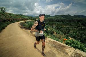 BIB: 
                            <button type="button" onclick="openModal(24757973)" class="btn btn-primary btn-sm float-right btn-popup" data-toggle="modal" data-target=".modal-high-quality">
                        <i class="fas fa-shopping-cart"></i> Add to Cart
                    </button>
                                            <button type="button" onclick="isThisMe(24757973, true)" class="btn btn-success btn-sm float-right btn-popup btn-isme hidden" data-toggle="tooltip" data-placement="bottom" title="นี่คือรูปของคุณใช่ไหม คลิกที่นี่เพื่อเอาเข้าอัลบั้ม">
                        <i class="fas fa-plus"></i> Add to album
                    </button>
                    <button type="button" onclick="isThisMe(24757973, false)" class="btn btn-warning btn-sm float-right btn-popup btn-isnotme hidden">
                        <i class="fas fa-ban"></i> Remove from album
                    </button>