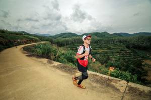 BIB: 
                            <button type="button" onclick="openModal(24759133)" class="btn btn-primary btn-sm float-right btn-popup" data-toggle="modal" data-target=".modal-high-quality">
                        <i class="fas fa-shopping-cart"></i> Add to Cart
                    </button>
                                            <button type="button" onclick="isThisMe(24759133, true)" class="btn btn-success btn-sm float-right btn-popup btn-isme hidden" data-toggle="tooltip" data-placement="bottom" title="นี่คือรูปของคุณใช่ไหม คลิกที่นี่เพื่อเอาเข้าอัลบั้ม">
                        <i class="fas fa-plus"></i> Add to album
                    </button>
                    <button type="button" onclick="isThisMe(24759133, false)" class="btn btn-warning btn-sm float-right btn-popup btn-isnotme hidden">
                        <i class="fas fa-ban"></i> Remove from album
                    </button>