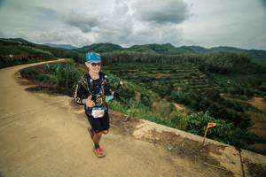 BIB: 525
                            <button type="button" onclick="openModal(24759782)" class="btn btn-primary btn-sm float-right btn-popup" data-toggle="modal" data-target=".modal-high-quality">
                        <i class="fas fa-shopping-cart"></i> Add to Cart
                    </button>
                                            <button type="button" onclick="isThisMe(24759782, true)" class="btn btn-success btn-sm float-right btn-popup btn-isme hidden" data-toggle="tooltip" data-placement="bottom" title="นี่คือรูปของคุณใช่ไหม คลิกที่นี่เพื่อเอาเข้าอัลบั้ม">
                        <i class="fas fa-plus"></i> Add to album
                    </button>
                    <button type="button" onclick="isThisMe(24759782, false)" class="btn btn-warning btn-sm float-right btn-popup btn-isnotme hidden">
                        <i class="fas fa-ban"></i> Remove from album
                    </button>