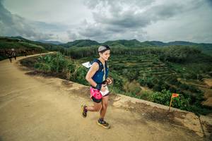 BIB: 
                            <button type="button" onclick="openModal(24760262)" class="btn btn-primary btn-sm float-right btn-popup" data-toggle="modal" data-target=".modal-high-quality">
                        <i class="fas fa-shopping-cart"></i> Add to Cart
                    </button>
                                            <button type="button" onclick="isThisMe(24760262, true)" class="btn btn-success btn-sm float-right btn-popup btn-isme hidden" data-toggle="tooltip" data-placement="bottom" title="นี่คือรูปของคุณใช่ไหม คลิกที่นี่เพื่อเอาเข้าอัลบั้ม">
                        <i class="fas fa-plus"></i> Add to album
                    </button>
                    <button type="button" onclick="isThisMe(24760262, false)" class="btn btn-warning btn-sm float-right btn-popup btn-isnotme hidden">
                        <i class="fas fa-ban"></i> Remove from album
                    </button>