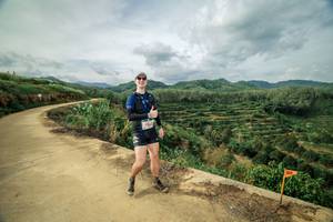 BIB: 
                            <button type="button" onclick="openModal(24760822)" class="btn btn-primary btn-sm float-right btn-popup" data-toggle="modal" data-target=".modal-high-quality">
                        <i class="fas fa-shopping-cart"></i> Add to Cart
                    </button>
                                            <button type="button" onclick="isThisMe(24760822, true)" class="btn btn-success btn-sm float-right btn-popup btn-isme hidden" data-toggle="tooltip" data-placement="bottom" title="นี่คือรูปของคุณใช่ไหม คลิกที่นี่เพื่อเอาเข้าอัลบั้ม">
                        <i class="fas fa-plus"></i> Add to album
                    </button>
                    <button type="button" onclick="isThisMe(24760822, false)" class="btn btn-warning btn-sm float-right btn-popup btn-isnotme hidden">
                        <i class="fas fa-ban"></i> Remove from album
                    </button>