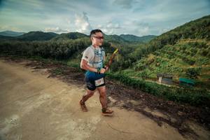 BIB: 
                            <button type="button" onclick="openModal(24764003)" class="btn btn-primary btn-sm float-right btn-popup" data-toggle="modal" data-target=".modal-high-quality">
                        <i class="fas fa-shopping-cart"></i> Add to Cart
                    </button>
                                            <button type="button" onclick="isThisMe(24764003, true)" class="btn btn-success btn-sm float-right btn-popup btn-isme hidden" data-toggle="tooltip" data-placement="bottom" title="นี่คือรูปของคุณใช่ไหม คลิกที่นี่เพื่อเอาเข้าอัลบั้ม">
                        <i class="fas fa-plus"></i> Add to album
                    </button>
                    <button type="button" onclick="isThisMe(24764003, false)" class="btn btn-warning btn-sm float-right btn-popup btn-isnotme hidden">
                        <i class="fas fa-ban"></i> Remove from album
                    </button>