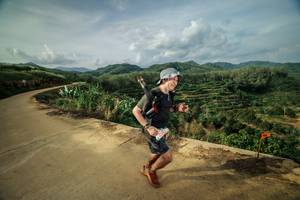 BIB: 
                            <button type="button" onclick="openModal(24762266)" class="btn btn-primary btn-sm float-right btn-popup" data-toggle="modal" data-target=".modal-high-quality">
                        <i class="fas fa-shopping-cart"></i> Add to Cart
                    </button>
                                            <button type="button" onclick="isThisMe(24762266, true)" class="btn btn-success btn-sm float-right btn-popup btn-isme hidden" data-toggle="tooltip" data-placement="bottom" title="นี่คือรูปของคุณใช่ไหม คลิกที่นี่เพื่อเอาเข้าอัลบั้ม">
                        <i class="fas fa-plus"></i> Add to album
                    </button>
                    <button type="button" onclick="isThisMe(24762266, false)" class="btn btn-warning btn-sm float-right btn-popup btn-isnotme hidden">
                        <i class="fas fa-ban"></i> Remove from album
                    </button>