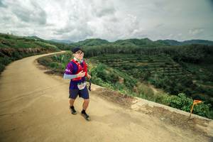 BIB: 
                            <button type="button" onclick="openModal(24758762)" class="btn btn-primary btn-sm float-right btn-popup" data-toggle="modal" data-target=".modal-high-quality">
                        <i class="fas fa-shopping-cart"></i> Add to Cart
                    </button>
                                            <button type="button" onclick="isThisMe(24758762, true)" class="btn btn-success btn-sm float-right btn-popup btn-isme hidden" data-toggle="tooltip" data-placement="bottom" title="นี่คือรูปของคุณใช่ไหม คลิกที่นี่เพื่อเอาเข้าอัลบั้ม">
                        <i class="fas fa-plus"></i> Add to album
                    </button>
                    <button type="button" onclick="isThisMe(24758762, false)" class="btn btn-warning btn-sm float-right btn-popup btn-isnotme hidden">
                        <i class="fas fa-ban"></i> Remove from album
                    </button>