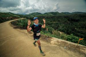 BIB: 513
                            <button type="button" onclick="openModal(24758579)" class="btn btn-primary btn-sm float-right btn-popup" data-toggle="modal" data-target=".modal-high-quality">
                        <i class="fas fa-shopping-cart"></i> Add to Cart
                    </button>
                                            <button type="button" onclick="isThisMe(24758579, true)" class="btn btn-success btn-sm float-right btn-popup btn-isme hidden" data-toggle="tooltip" data-placement="bottom" title="นี่คือรูปของคุณใช่ไหม คลิกที่นี่เพื่อเอาเข้าอัลบั้ม">
                        <i class="fas fa-plus"></i> Add to album
                    </button>
                    <button type="button" onclick="isThisMe(24758579, false)" class="btn btn-warning btn-sm float-right btn-popup btn-isnotme hidden">
                        <i class="fas fa-ban"></i> Remove from album
                    </button>