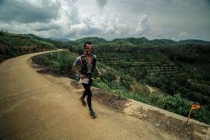 BIB: 
                            <button type="button" onclick="openModal(24758632)" class="btn btn-primary btn-sm float-right btn-popup" data-toggle="modal" data-target=".modal-high-quality">
                        <i class="fas fa-shopping-cart"></i> Add to Cart
                    </button>
                                            <button type="button" onclick="isThisMe(24758632, true)" class="btn btn-success btn-sm float-right btn-popup btn-isme hidden" data-toggle="tooltip" data-placement="bottom" title="นี่คือรูปของคุณใช่ไหม คลิกที่นี่เพื่อเอาเข้าอัลบั้ม">
                        <i class="fas fa-plus"></i> Add to album
                    </button>
                    <button type="button" onclick="isThisMe(24758632, false)" class="btn btn-warning btn-sm float-right btn-popup btn-isnotme hidden">
                        <i class="fas fa-ban"></i> Remove from album
                    </button>